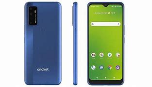 Image result for Cricket 5G Sim Card