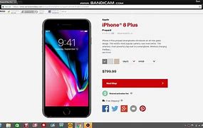 Image result for iPhone 8 Prepaid Phone