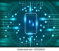 Image result for Cell Phone with Digital Scale