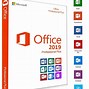 Image result for Microsoft Office Professional Plus 2016 DVD Label