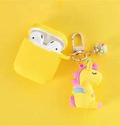 Image result for AirPod Case Cover Cute