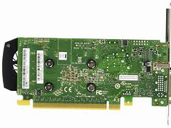 Image result for HP Graphics Card