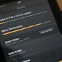 Image result for Messaging On Kindle Fire