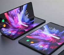 Image result for Smallest Samsung Phone