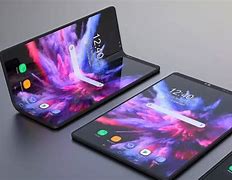 Image result for How to Open the Back of a Samsung Phone