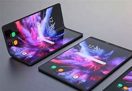 Image result for Smallest Samsung Android Phone