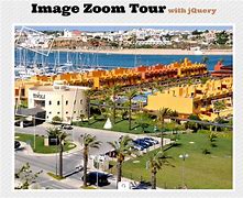 Image result for co_to_za_zoom_tour_live
