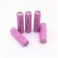 Image result for Chrysler 48V Battery Pack