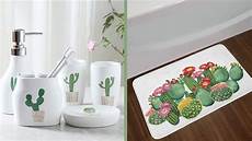 themed bathroom ideas 10 cool and fresh cactus themed bathroom decor ideas themed bathroom ideas 10 cool and fresh cactus themed bathroom decor ideas