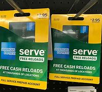 Image result for Prepaid Companies