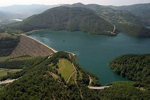 Image result for Kosovo Lakes
