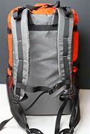 Image result for Padded Backpack Straps