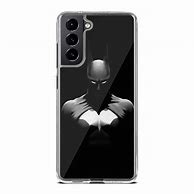 Image result for Galaxy S22 Red Batman Case