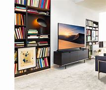 Image result for Samsung 98 Inch TV 8K