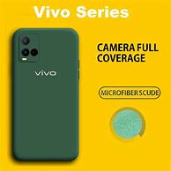 Image result for Case HP Vivo V2.0