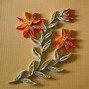 Image result for Paper craft Patterns