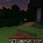 Image result for New Minecraft Grass Block