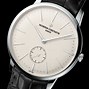 Image result for Most Beautiful Swiss Watches for Men