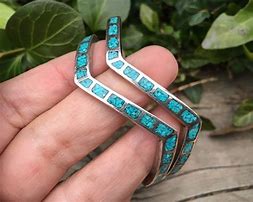 Image result for Turquoise Jewelry Bracelets