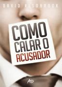 Image result for acuzador