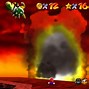 Image result for Mario 64 ROM
