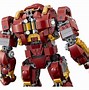 Image result for Cool LEGO Iron Man Builds