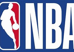 Image result for Vintage NBA Jam Logo