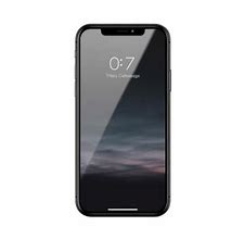 Image result for iPhone Mockup PNG