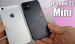 Image result for iPhone 12 Mini Hands