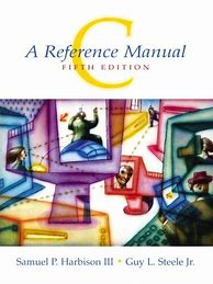 Image result for Reference Manual Guide