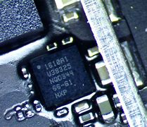 Image result for iPhone Tri Star IC