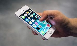 Image result for iPhone 5 On Sale
