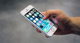 Image result for Telcom iPhone No Contract Phones