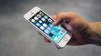 Image result for Free Cell Phones No Contracts
