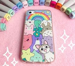 Image result for Phone Case Drawings