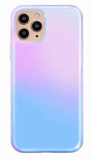 Image result for iPhone XR Purple Screen Protector