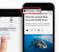 Image result for iOS Back Button UI