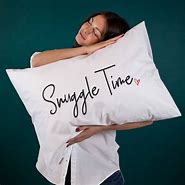 Image result for My Snuggle Pillow