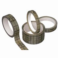 Image result for ESD Tape Niin