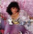 Image result for 80s Fashion Women Shoes
