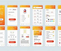 Image result for Mobile-App UX Design