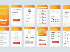 Image result for App Template