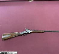 Image result for Sharps 1852 Pistol