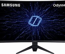 Image result for Samsung G3 Curved Monitor