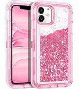 Image result for iPhone 7 Plus ClearCase