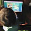 Image result for Earn Screen Time Free Printable