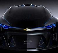 Image result for Honda Future Concept Cars
