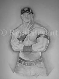 Image result for WWE John Cena Thuganomics Toys