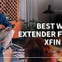 Image result for Xfinity Wi-Fi On the Go