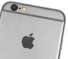 Image result for iPhone 6s Black Image Only Pic